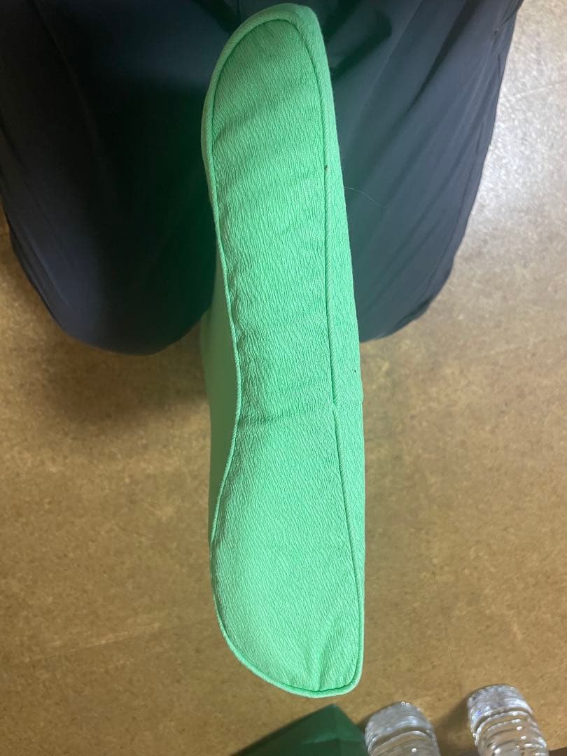 全健会　D.C.Version 02　すややか枕