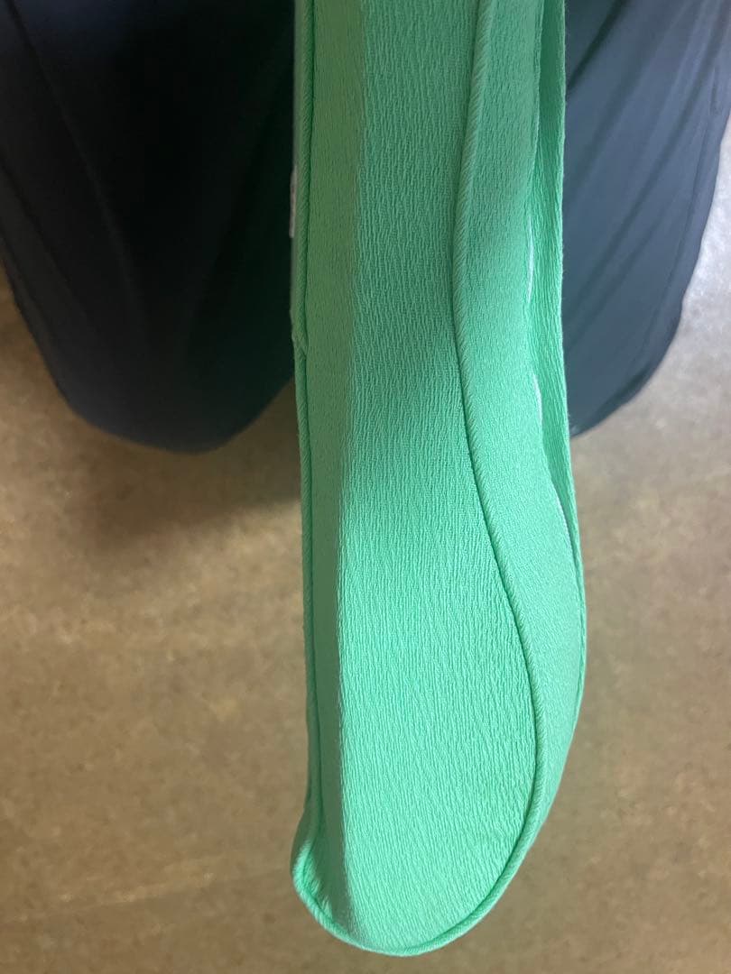 全健会　D.C.Version 02　すややか枕