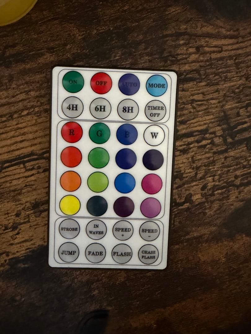 j*i様 STAR WARS LEDロゴライト スターウォーズ - メルカリ