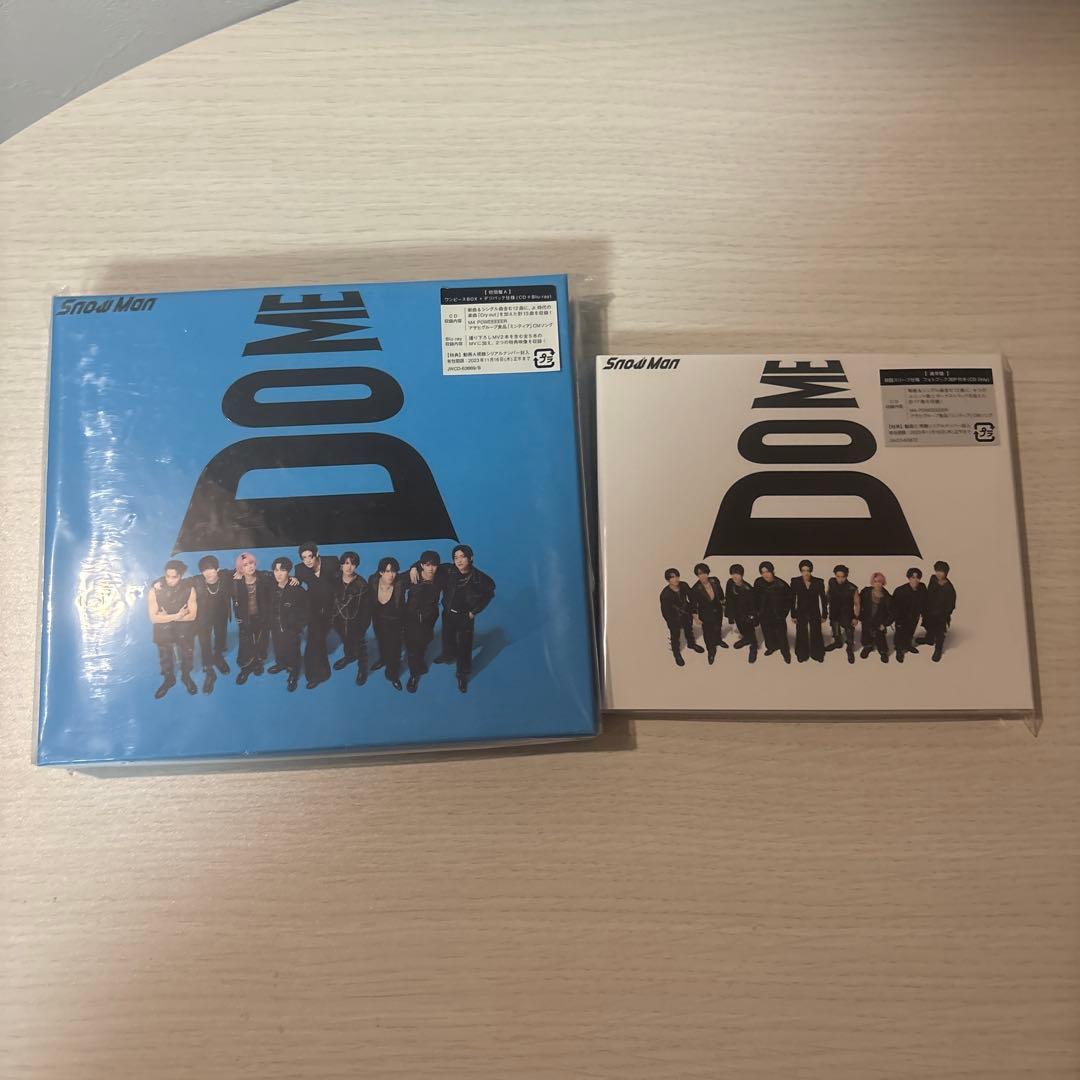 ⭐️最終値下げ⭐️ Man CD DVD 28枚セット まとめ売り