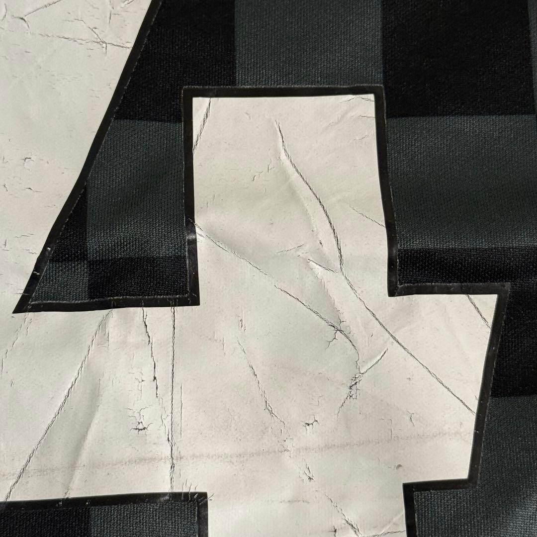 わ*つ様 ナイキ リバプール 20/21 3rd ユニフォーム Virgil フ - メルカリ