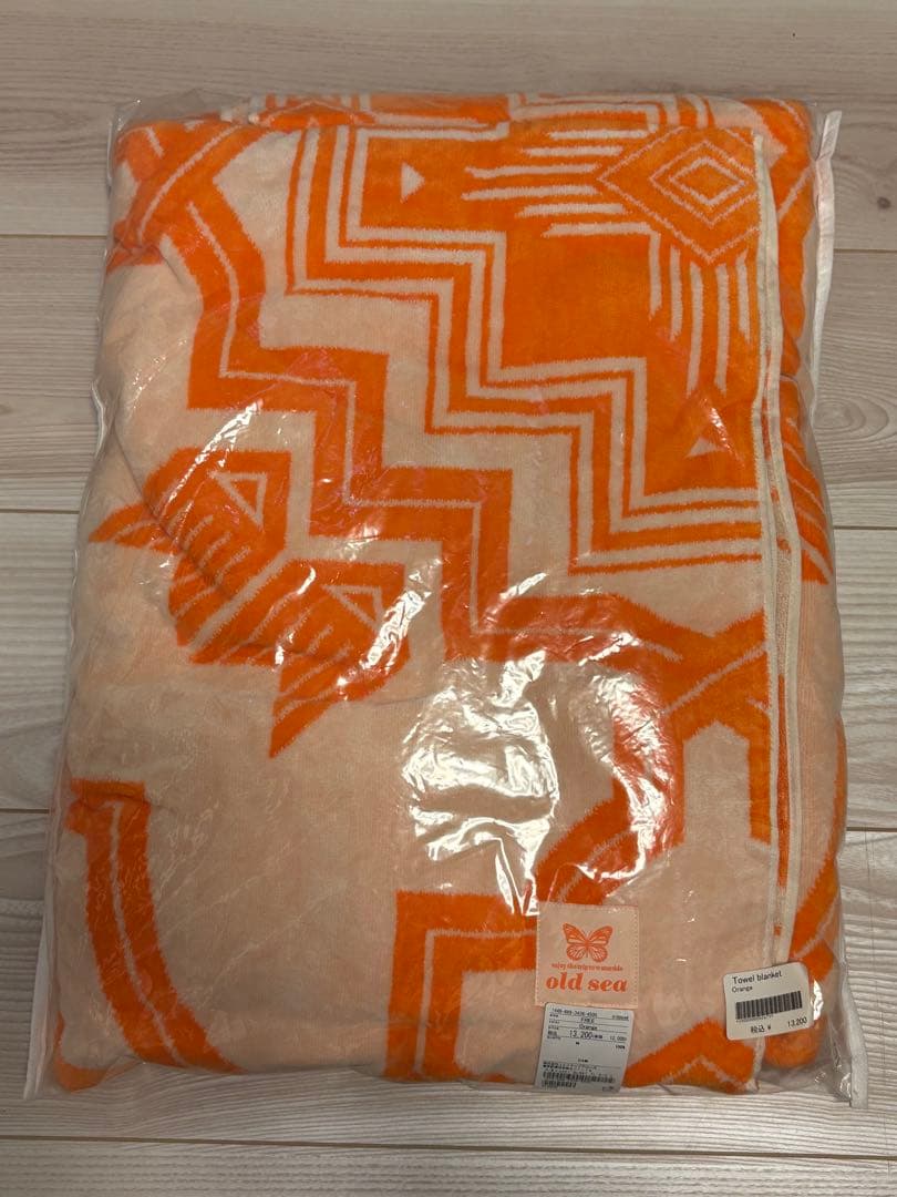 old sea kakemonoオレンジ old sea kakemonoオレンジ old sea kakemonoオレンジ OLD MOUNTAIN OLD