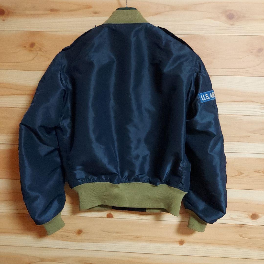 専用‼️バズリクソンズL―2Aモンローカスタム - メルカリ