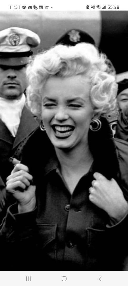 専用‼️バズリクソンズL―2Aモンローカスタム - メルカリ