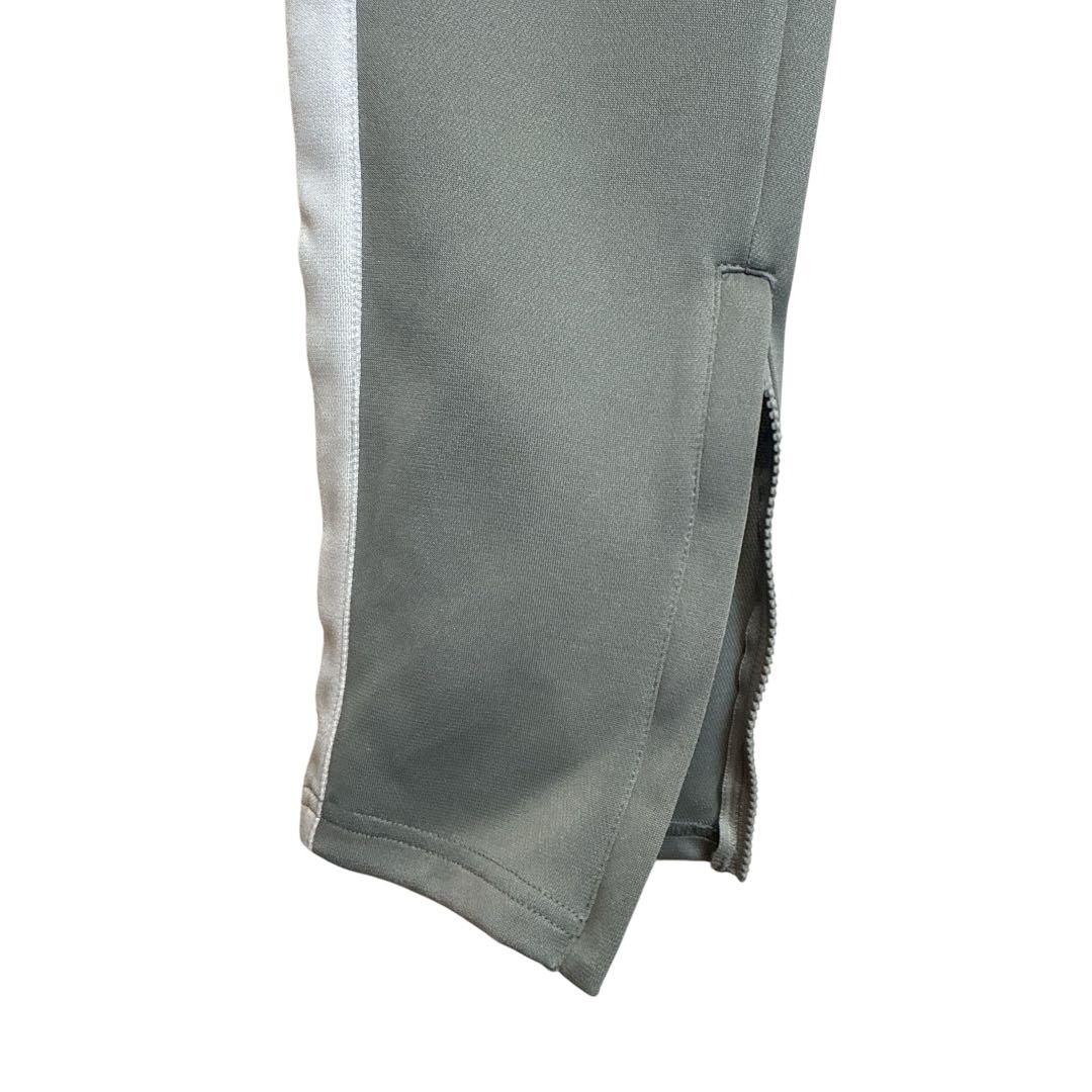 希少 NUMBER (N)INE DENIM セットアップ ジャージ L 未使用 - メルカリ