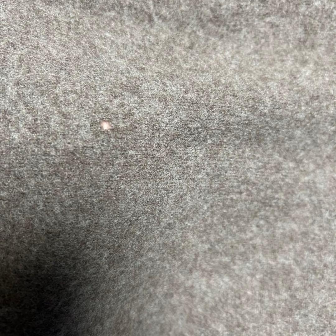 k*f様 2017AW MAISON MARGIELA half zip kni - メルカリ