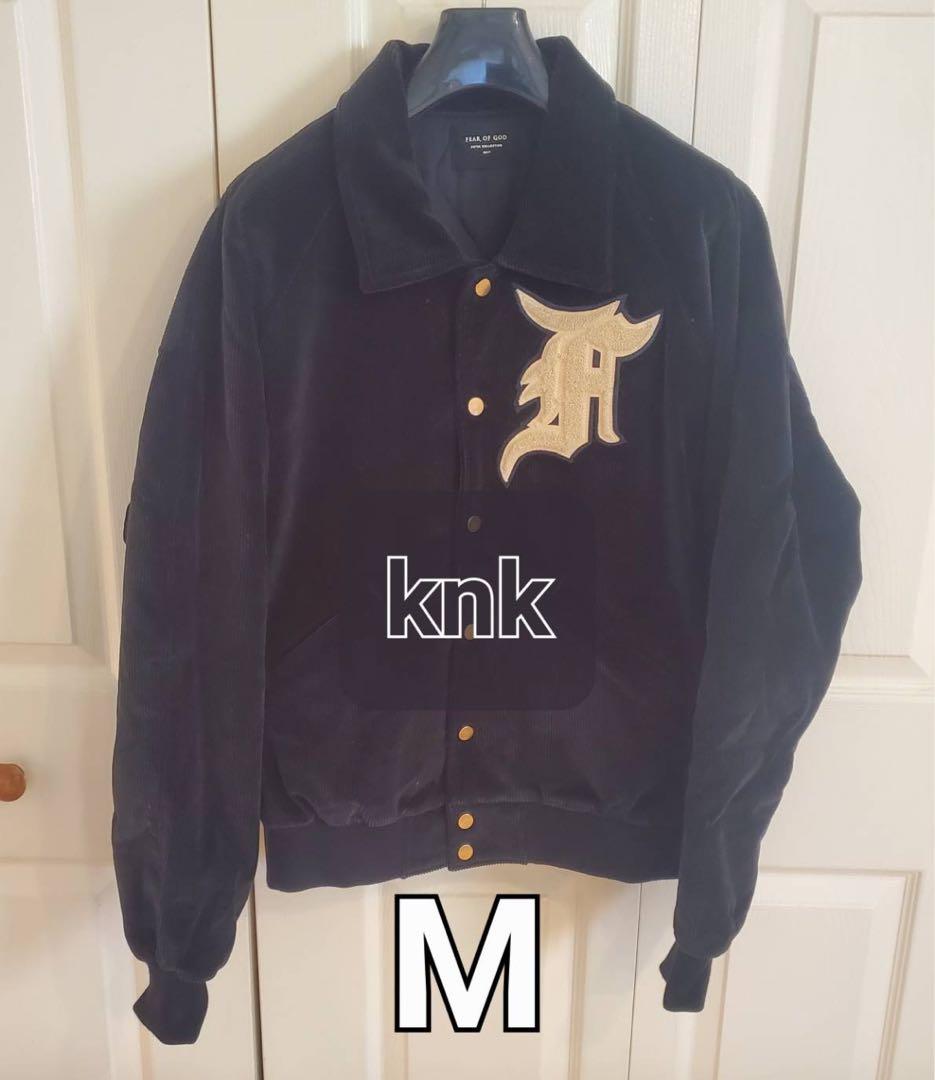 fear of god fifth collection × ssense Fear Of God's Fifth Collection Will Make You a Believer | GQ