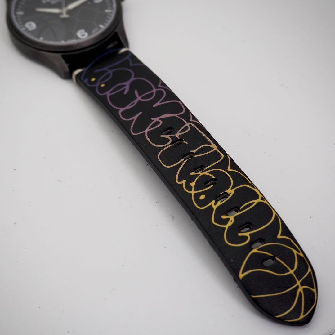 専用272 ティソ メンズ 3×3 STREETBASKETBALL 箱付き - メルカリ