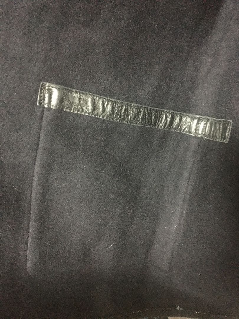 ドンキージャケット　oi skinhead スキンヘッド　アーサーミラー