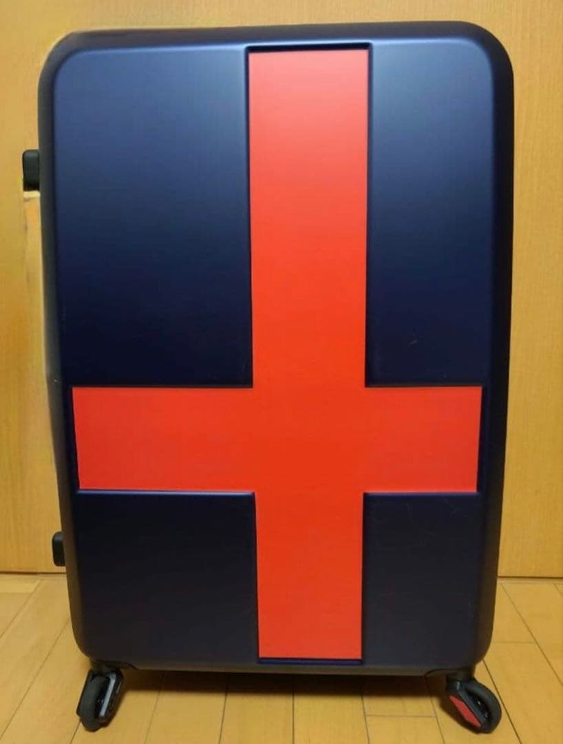 新品　イノベーター スーツケース キャリーケース　INV55T 50L Amazon | [イノベーター] スーツケース グッドサイズ 消音キャスター