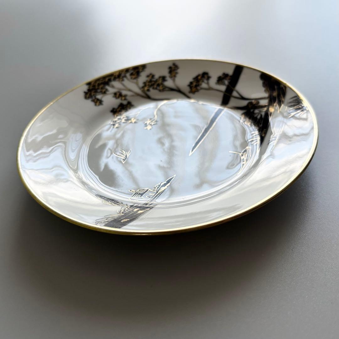 とり☆どり♪様⁂