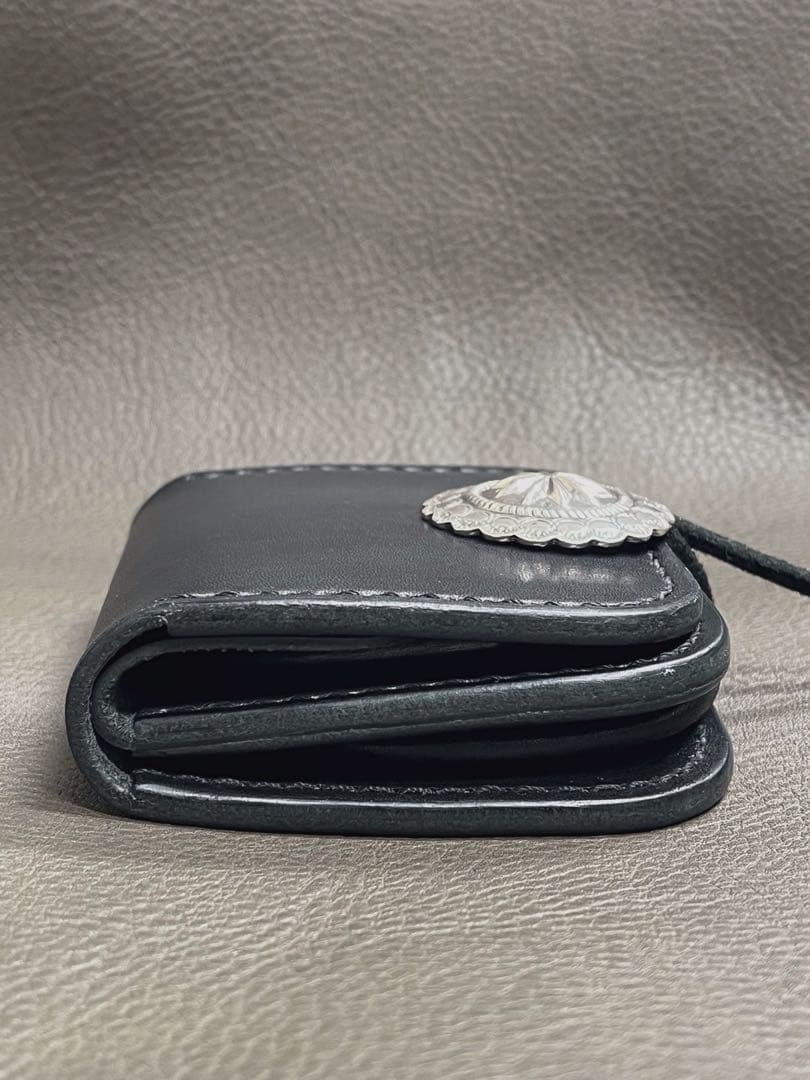 ガブリエール様 オーダー注文専用❗️