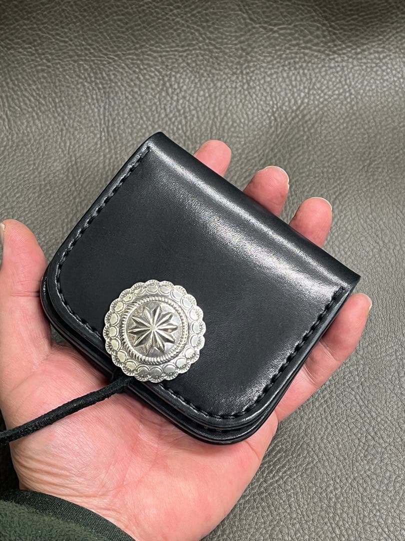 ガブリエール様 オーダー注文専用❗️