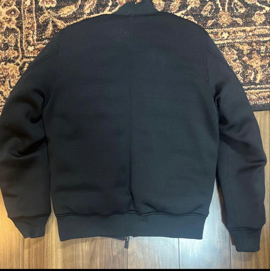 IO着用 タトラスTATRAS RラインTIMO - メルカリ