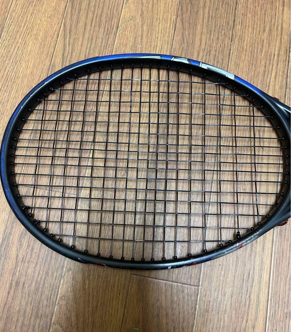 HEAD PREMIER TOUR 600 G2 - メルカリ