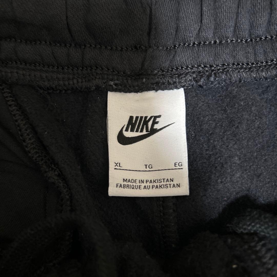 NIKE セットアップ たけちゃん様専用 - メルカリ