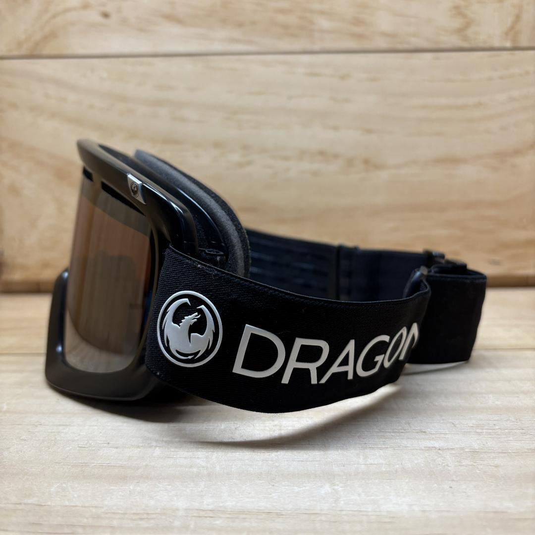 1567】 DRAGON ドラゴン D1 ディーワン 25年モデル - メルカリ