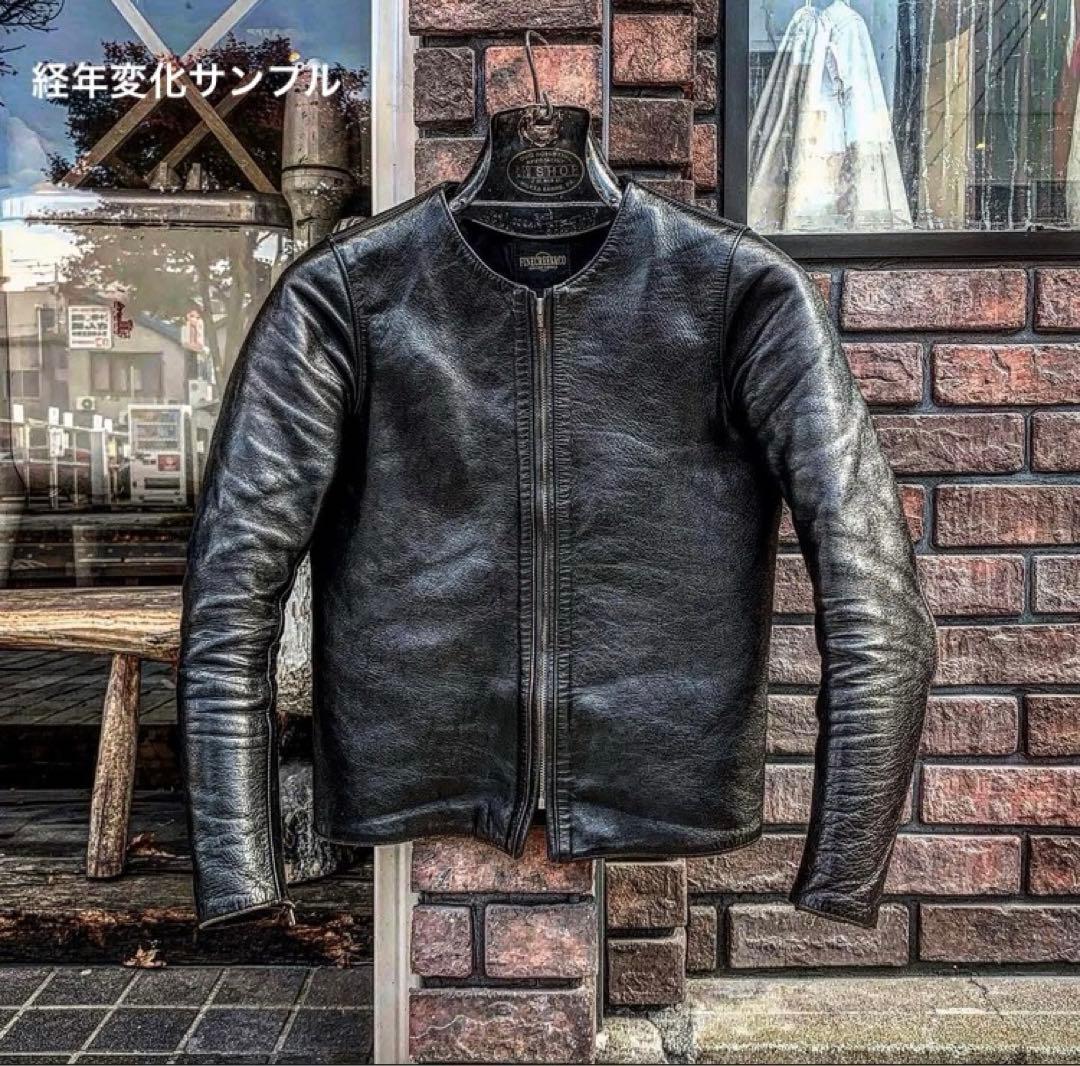Fine creek Leathers Bud ファインクリーク 通常バド 40 - メルカリ