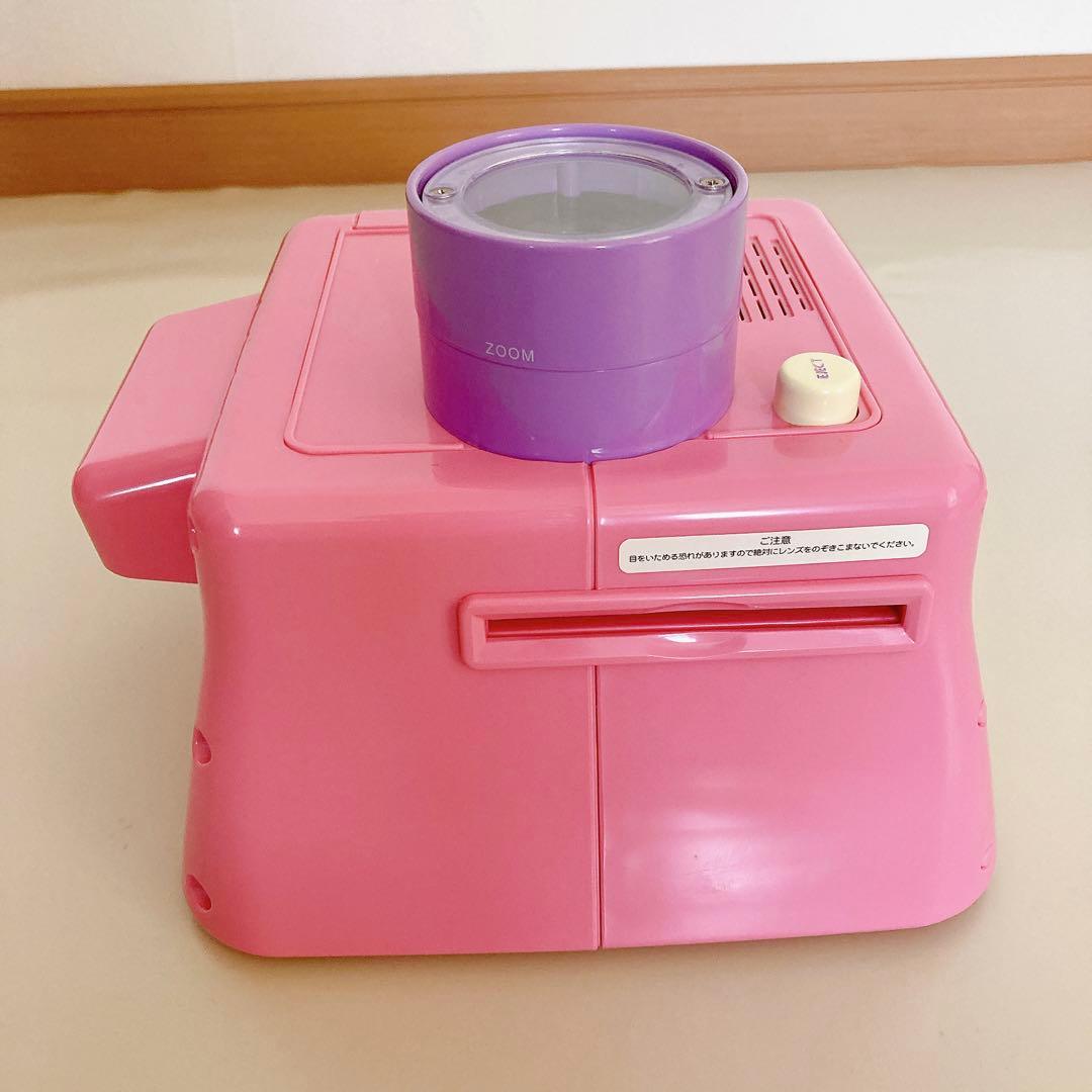 NEW おやすみホームシアター ディズニープリンセス ディスク3枚付き