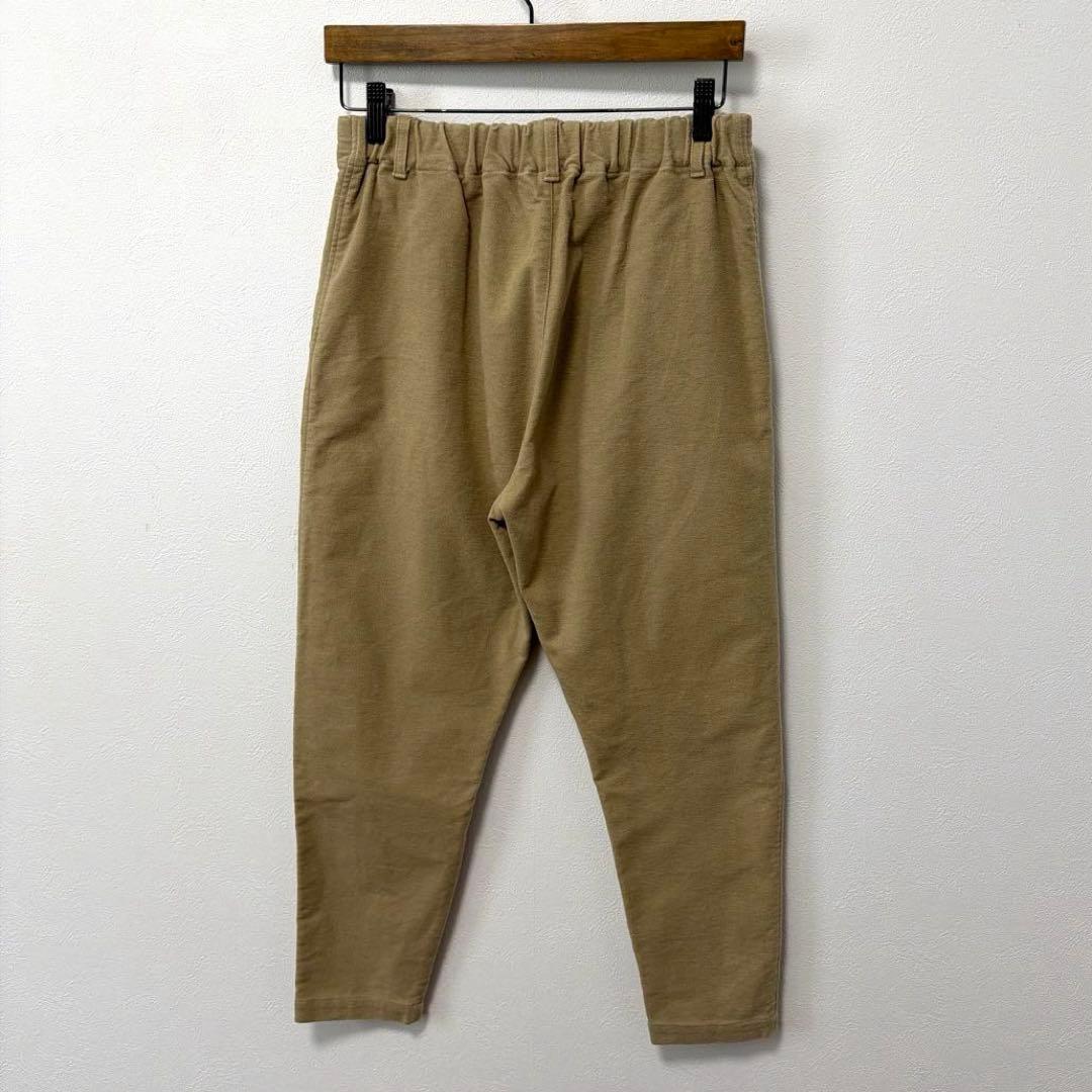 専用です miho umezawaレギンスパンツ、J.S luxe プルオーバー