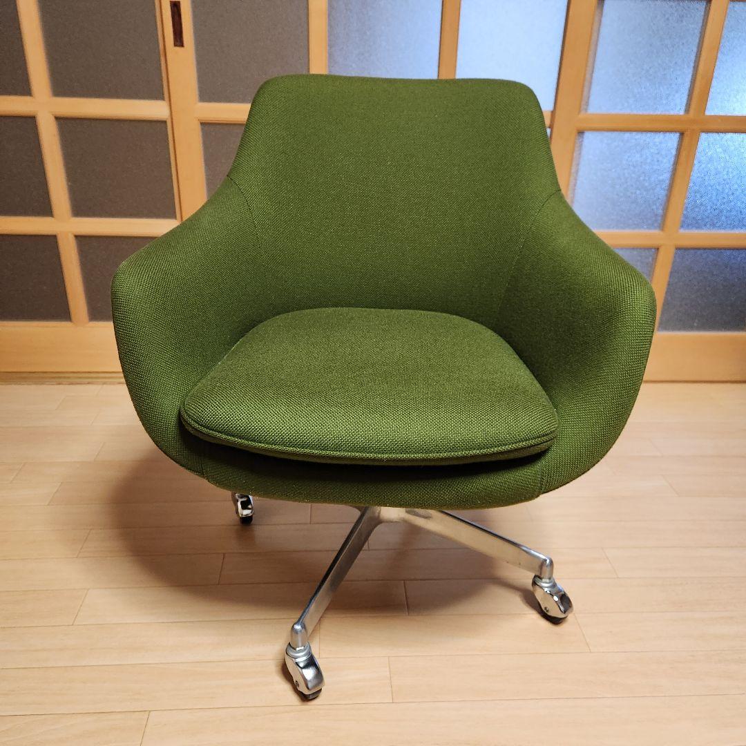 SWITCH Cosmic Chair コスミックチェア カフェチェア - メルカリ