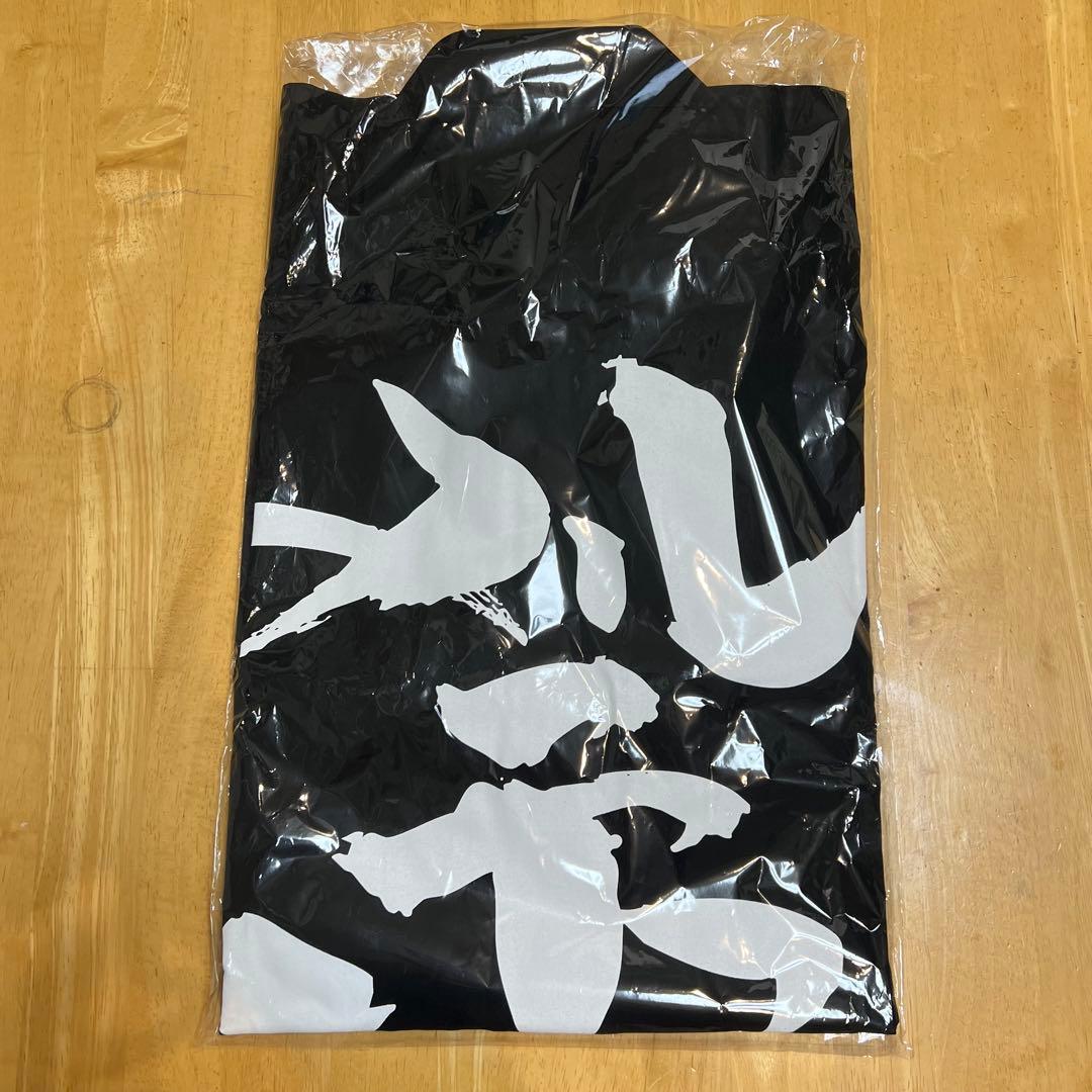 null2 ヌル祭 法被 大阪関西万博2025 落合陽一 大阪・関西万博2025】≪万博 null2（ヌルヌル）≫落合陽一氏の