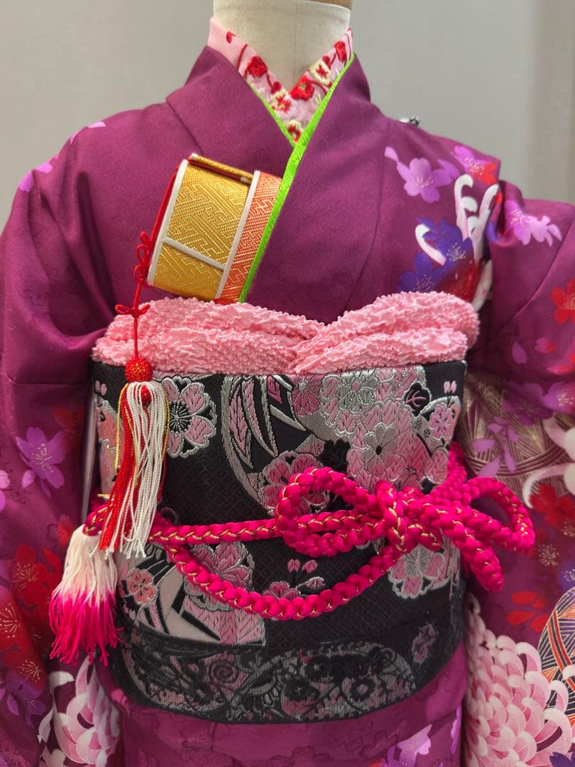 ☆SAMAYA☆ページ