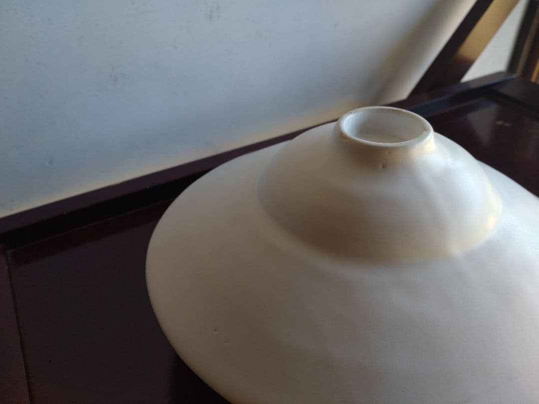 週末限定値下げ　安藤雅信　オランダ皿L検）余宮隆森岡成好中里花子尾形アツシ