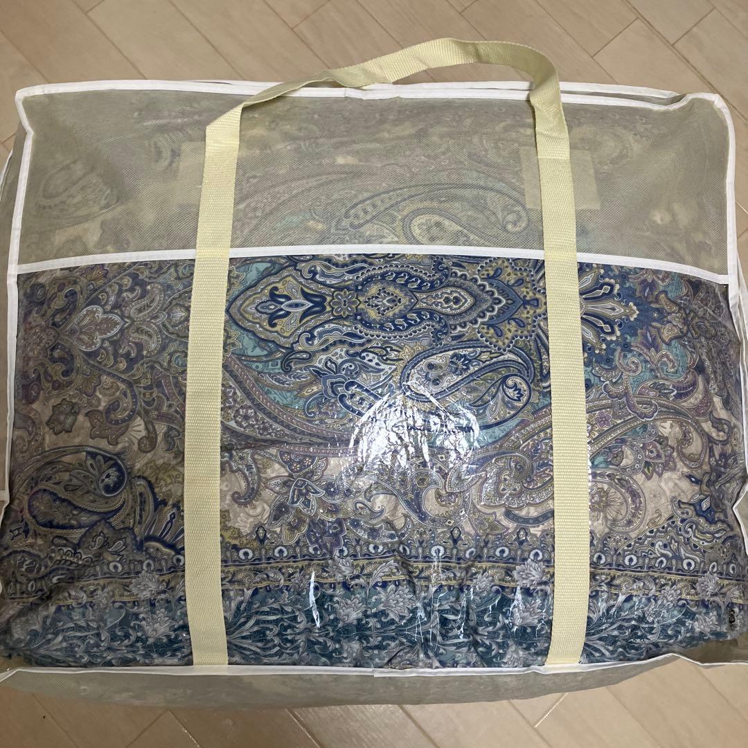 羽毛布団　シングル　二層式　ダウン90 羽毛布団 シングル ホワイトグースダウン90％ | じぶんまくら公式