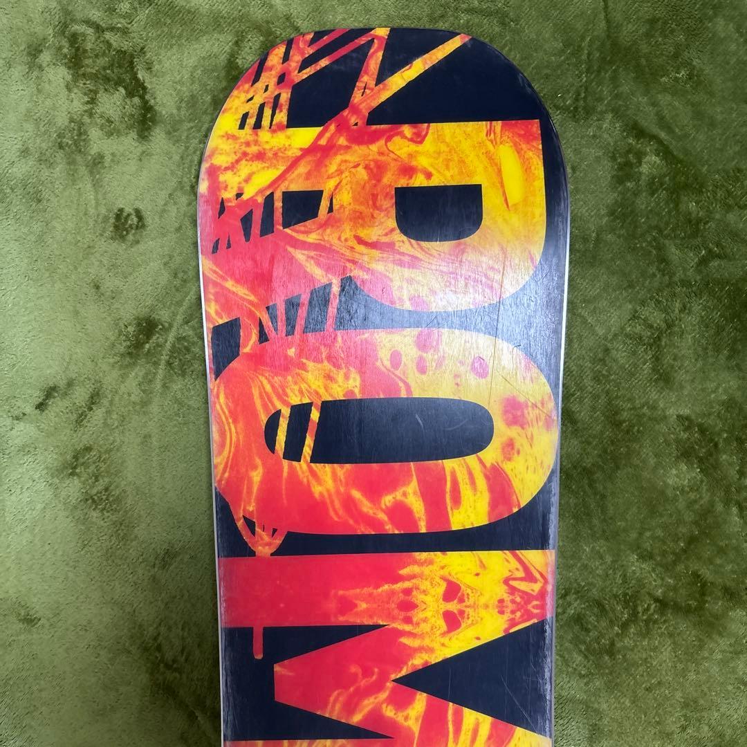 《美品》ROME CHEAP TRICK AT 151☆UNINON バイン M