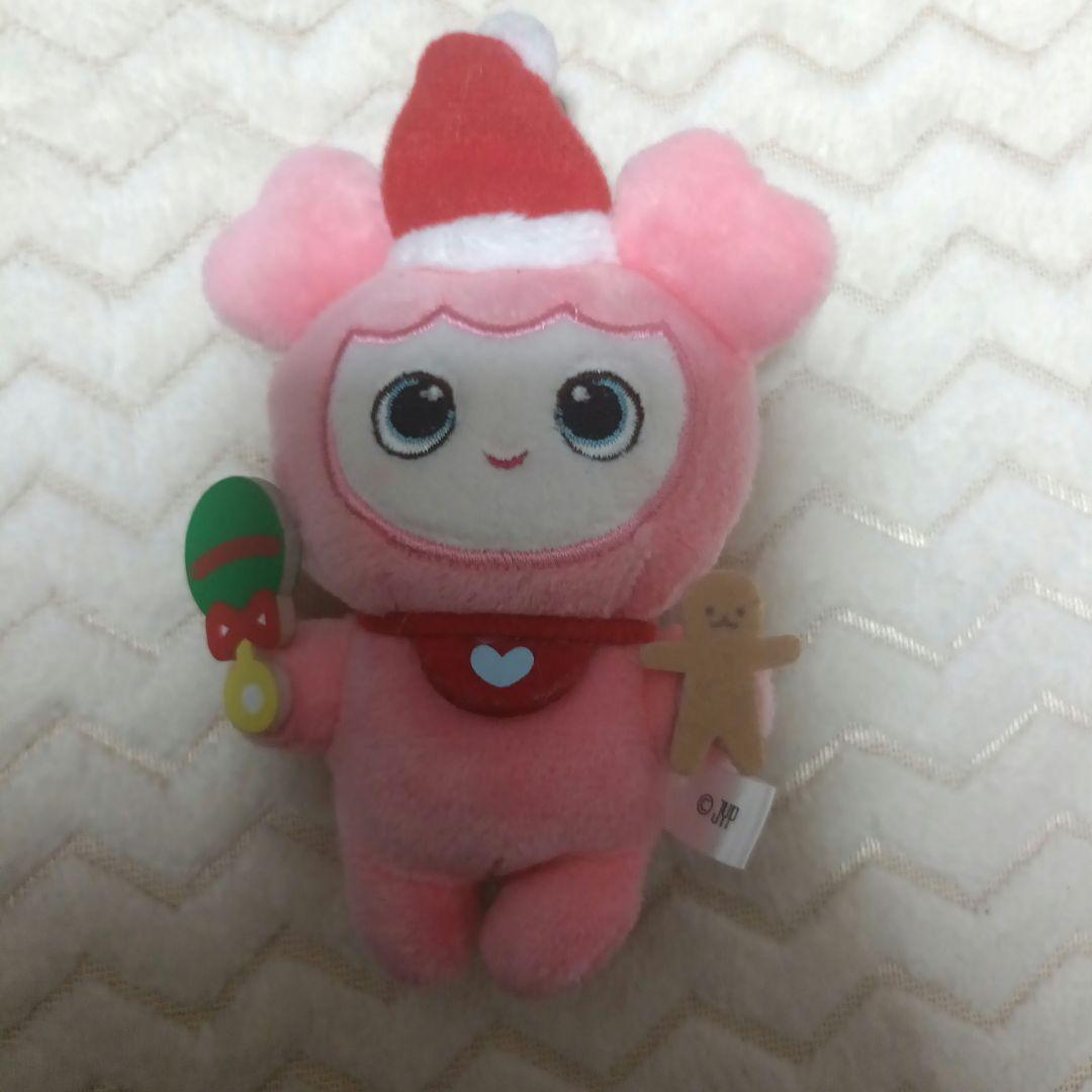 TWICE BABY LOVELYS モブリー - メルカリ