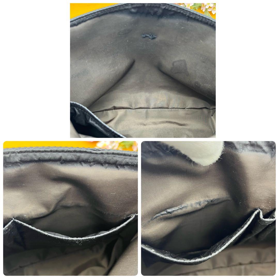 nunnun様専用 ルイヴィトン ダミエ ジェアン メサジェ - メルカリ