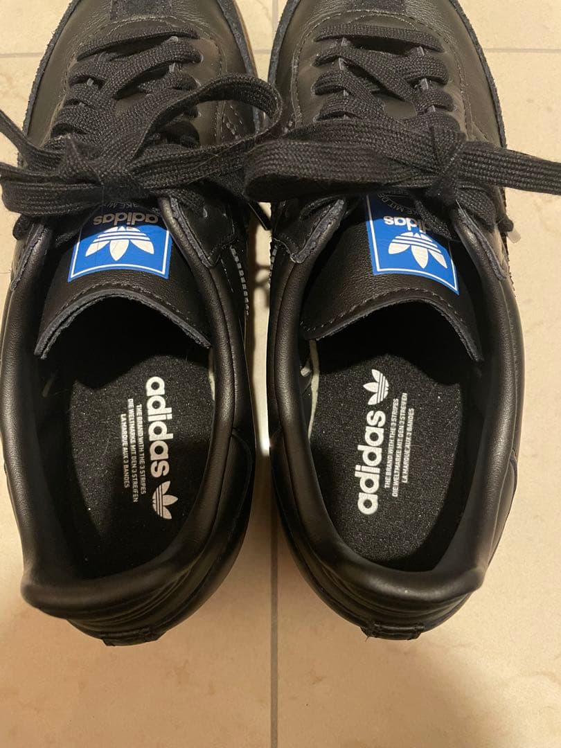 adidas サンバ OG / SAMBA OG 23.5cm