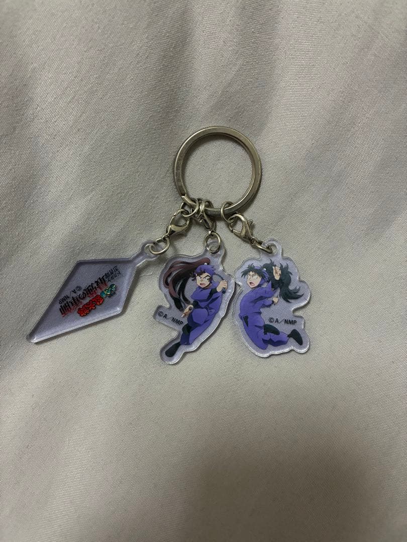 ばりんこ様 リクエスト 4点 まとめ商品 - メルカリ