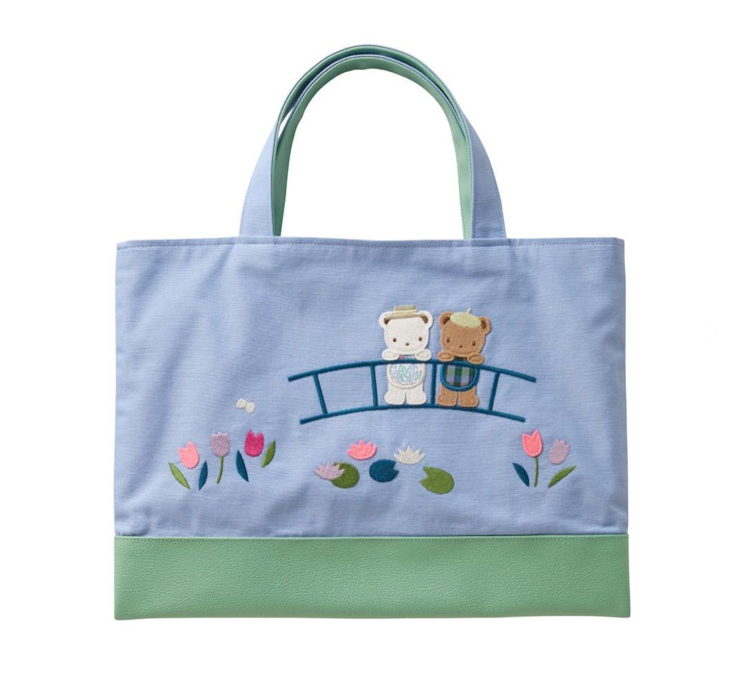 新品 新作 ファミリア リバティ ブック入れ〈春のファミリアショー2026