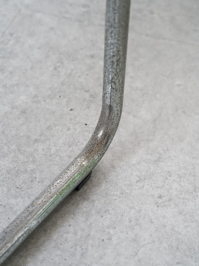 vintage \"HIKARI\" cahir 椅子 ミッドセンチュリーモダン