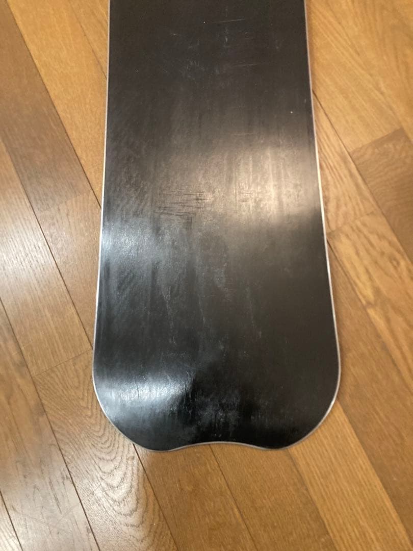 FIELD EARTH X1 165 フィールドアース - メルカリ