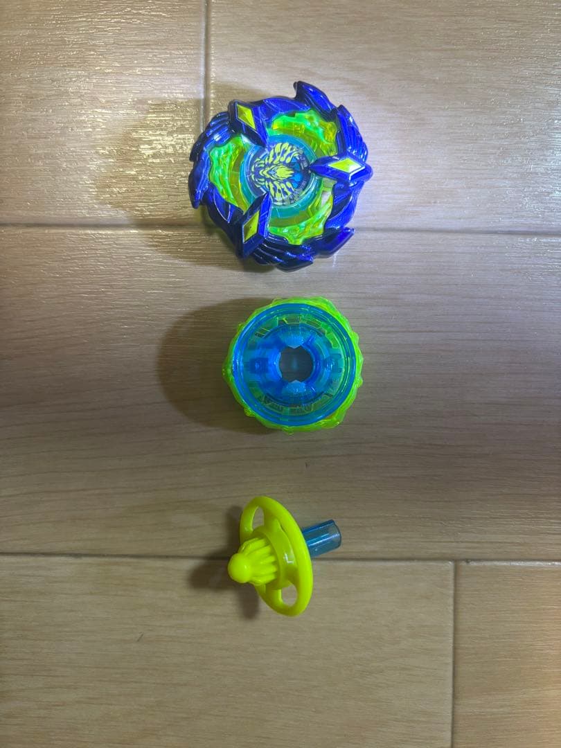 フェニックスウイング 9-80DB メタルコート ネイビー Amazon.co.jp: フェニックスウイング 9-80DB メタルコート ネイビー