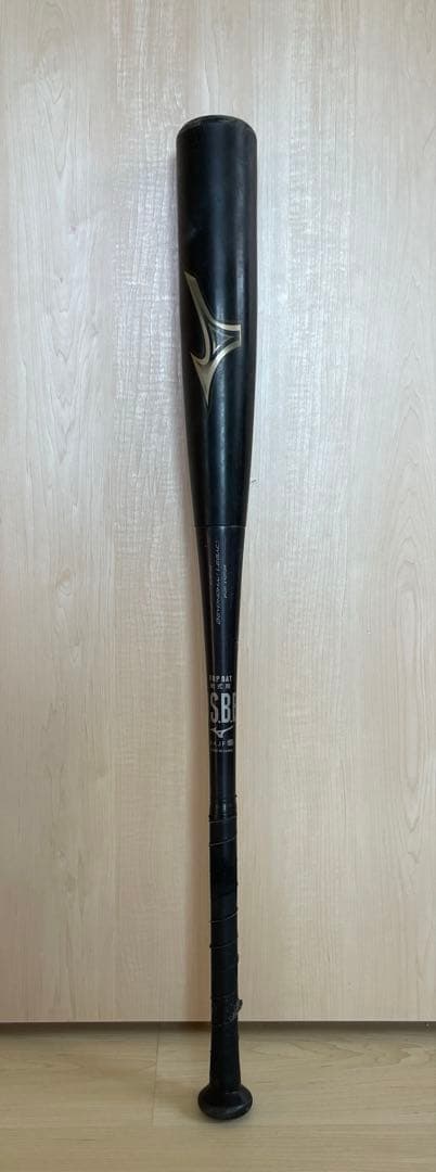 ミズノ　レガシー　84cm ミズノ（MIZUNO）（メンズ）軟式用バット ビヨンドマックスレガシー