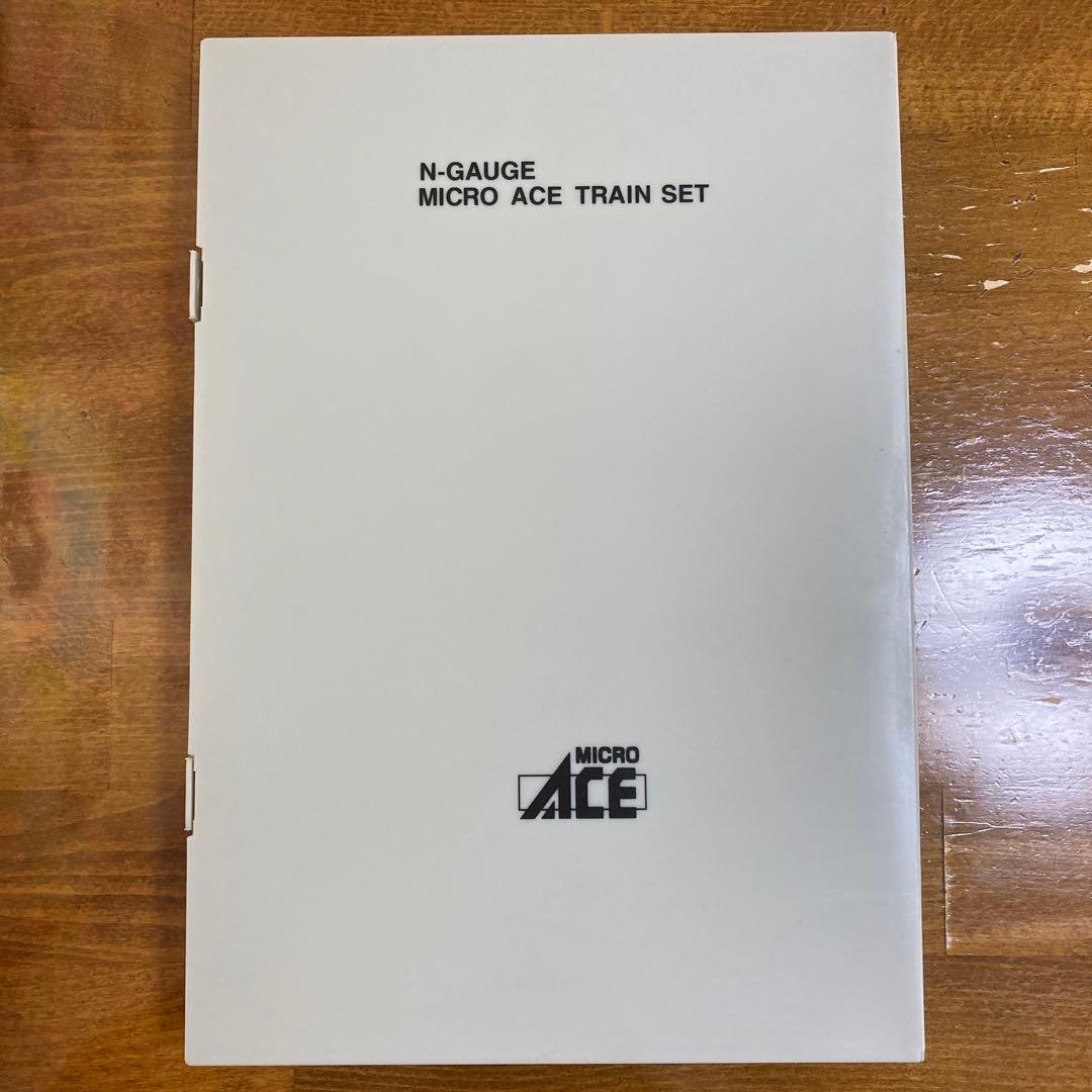 マイクロエース A-2671タキ11000 前期型 8両セット - メルカリ