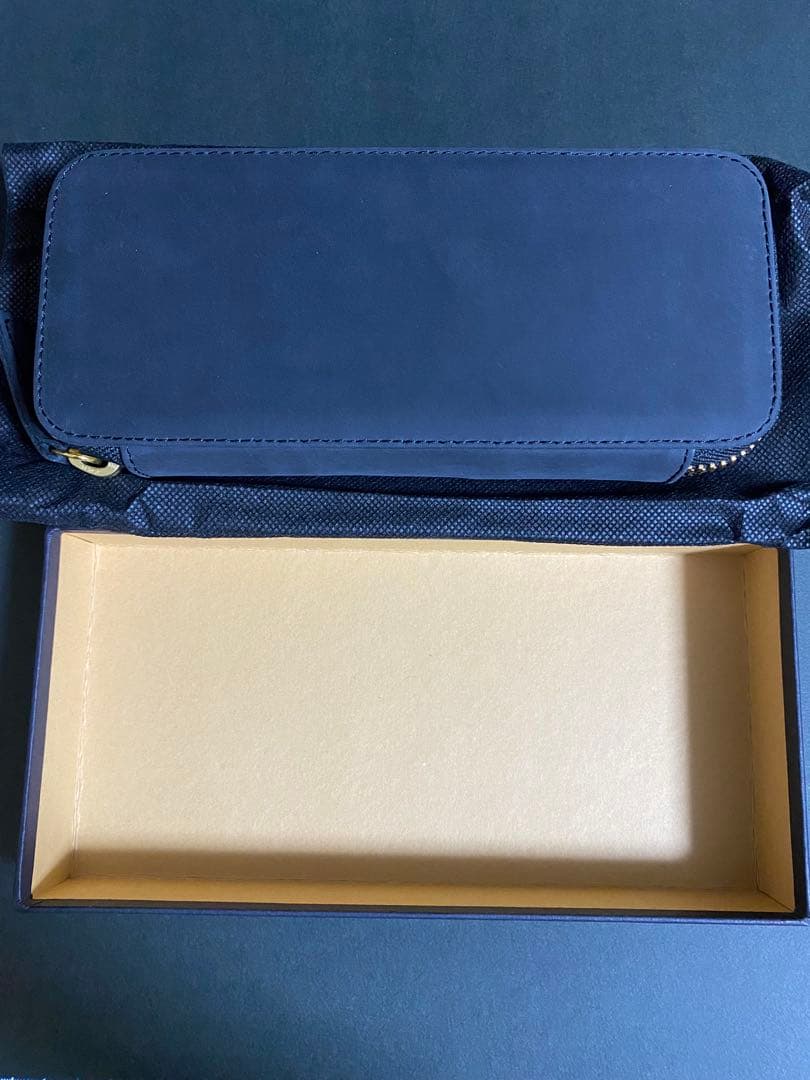 コーチ 保存袋 巾着袋 36枚 鞄 バッグ用 大量 まとめ売り 布袋 保管袋