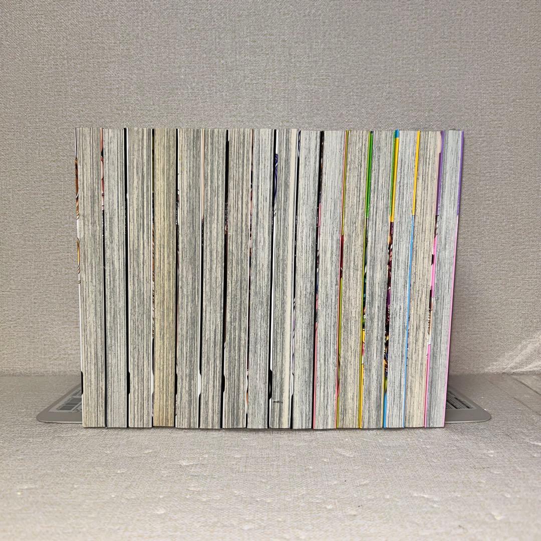 Citrus 全10巻& Citrus + 全6巻 シトラス サブロウタ 一迅社 - メルカリ