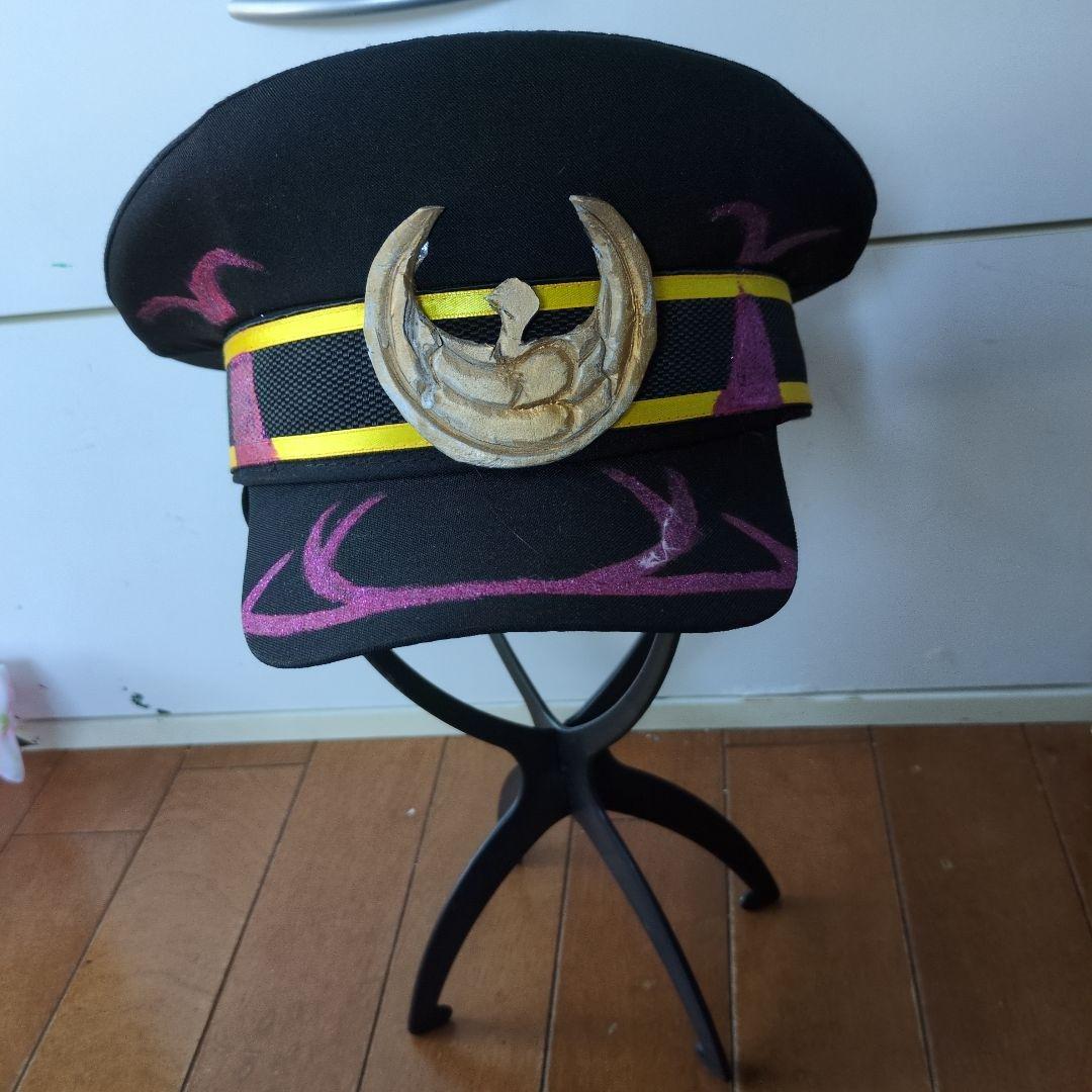 最終値下げFGO 森蘭丸 コスプレ衣装