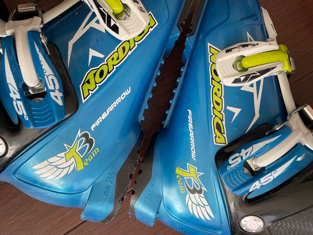 HEAD SUPER SHAPE スキーセット《週末限定価格》