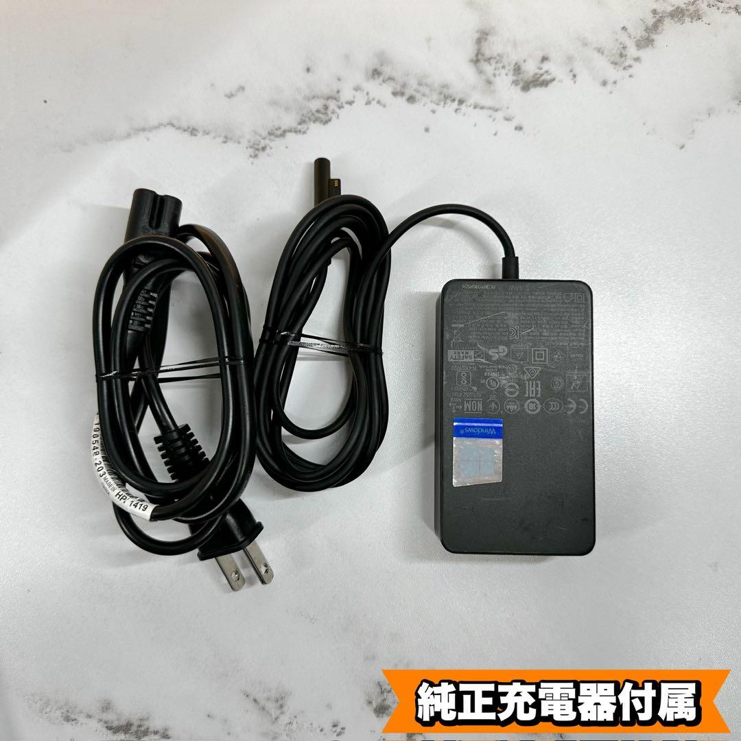 【BT◎】Surface Laptop Go Corei5/8/128