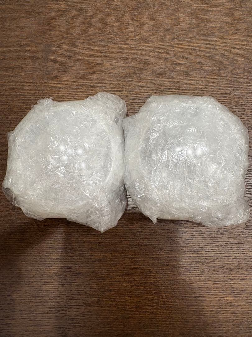 超美品）新型ジムニー バスエアコン吹き出し口レトロ シエラ JB64 JB74