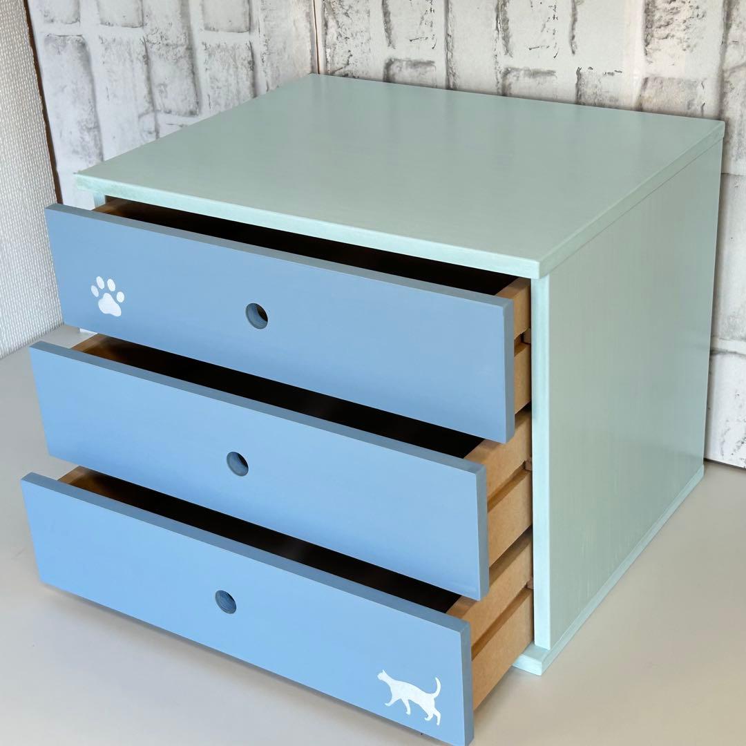 ☆☆様オーダーページ