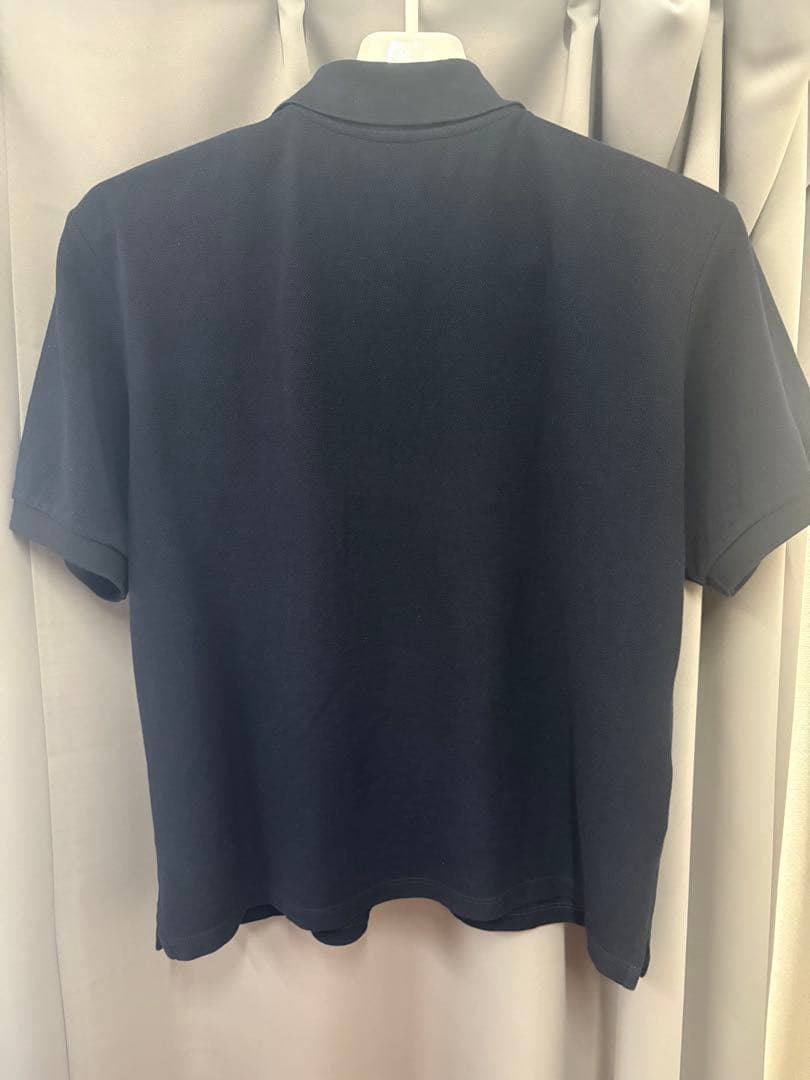 メルカリ市限定値下げ！！ miumiu 24ss ポロシャツ s - メルカリ