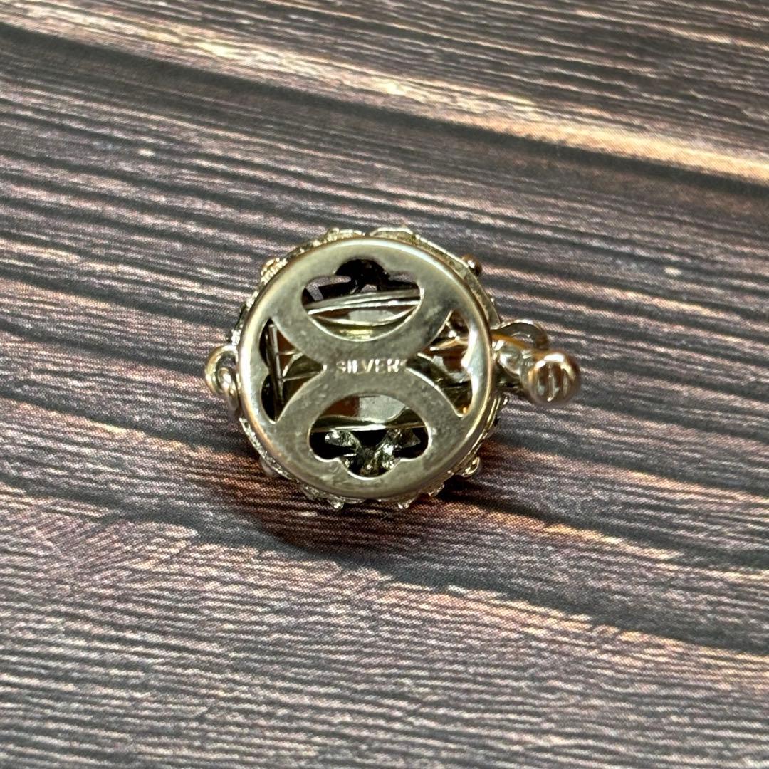 シルバーまとめ売り 925 33.9g