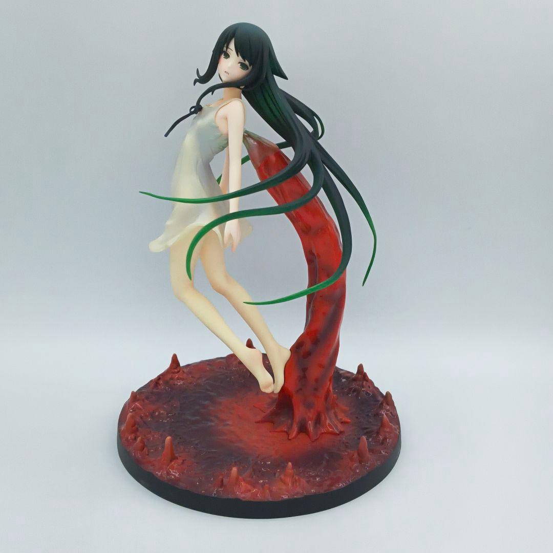 WING 沙耶の唄 沙耶 1/7 フィギュア ニトロプラス グッスマ - メルカリ